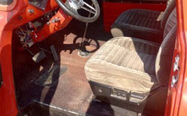 Chevrolet-pickup-truck-1957-17