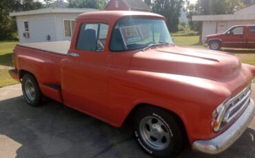 Chevrolet-pickup-truck-1957-18