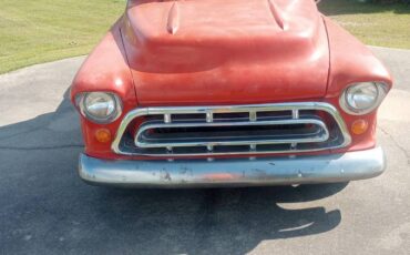 Chevrolet-pickup-truck-1957-2
