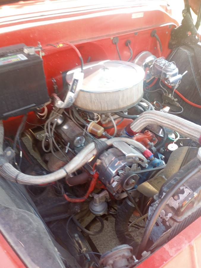 Chevrolet-pickup-truck-1957-3