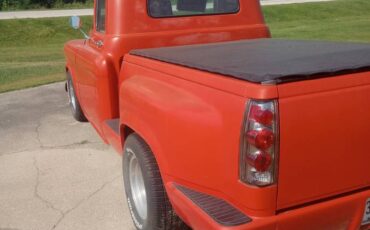 Chevrolet-pickup-truck-1957