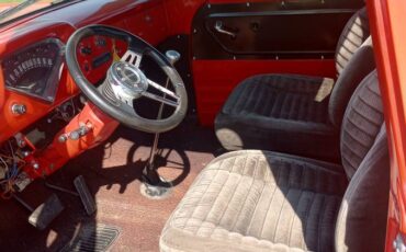 Chevrolet-pickup-truck-1957-4