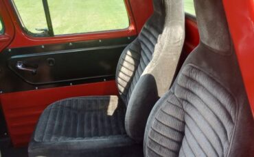 Chevrolet-pickup-truck-1957-5