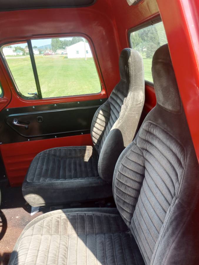 Chevrolet-pickup-truck-1957-5