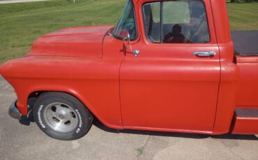 Chevrolet-pickup-truck-1957-7