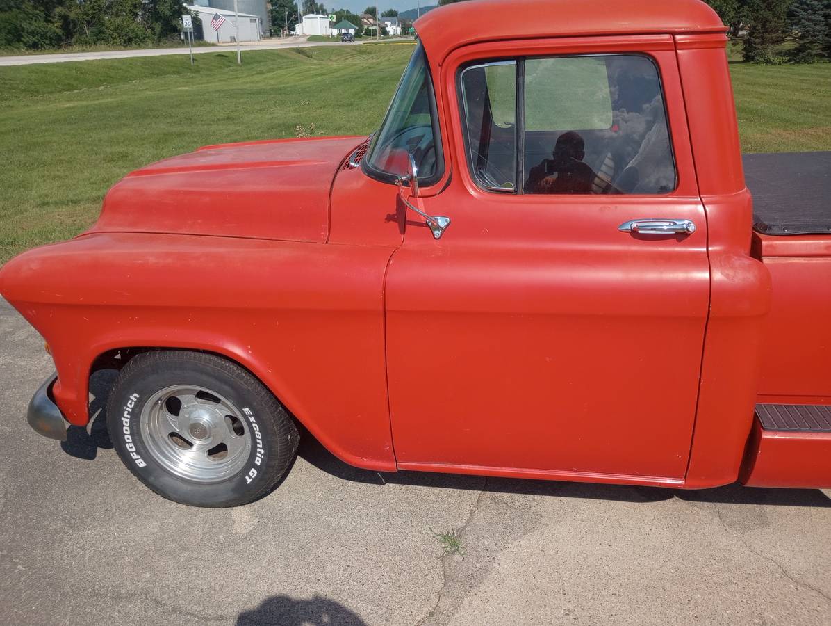 Chevrolet-pickup-truck-1957-7