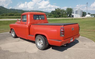 Chevrolet-pickup-truck-1957-8