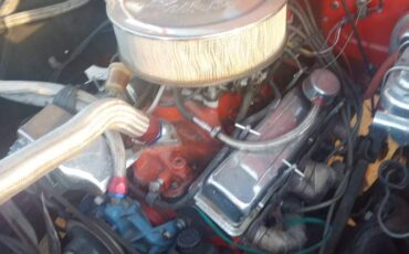 Chevrolet-pickup-truck-1957-9