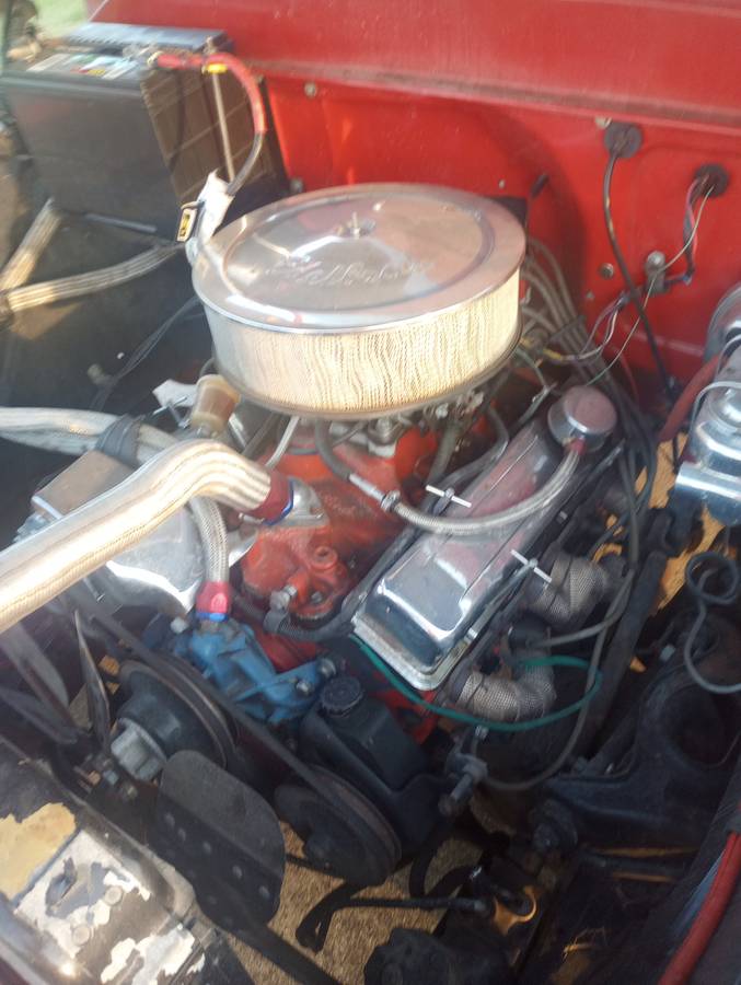 Chevrolet-pickup-truck-1957-9