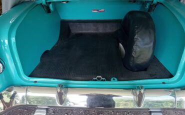 Chevrolet-post-2-door-coupe-1956-custom-1