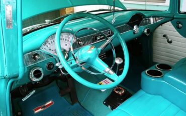 Chevrolet-post-2-door-coupe-1956-custom-10