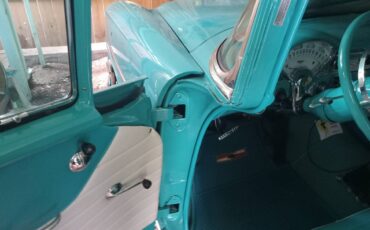Chevrolet-post-2-door-coupe-1956-custom-11