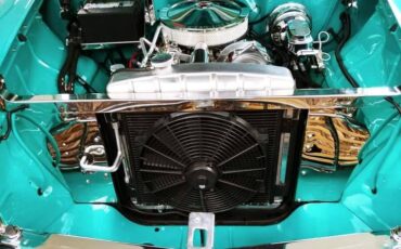 Chevrolet-post-2-door-coupe-1956-custom-12
