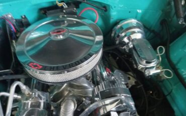 Chevrolet-post-2-door-coupe-1956-custom-13