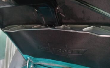 Chevrolet-post-2-door-coupe-1956-custom