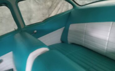 Chevrolet-post-2-door-coupe-1956-custom-7