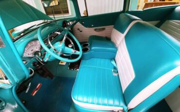 Chevrolet-post-2-door-coupe-1956-custom-8