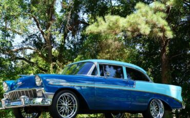 Chevrolet-post-2q0-1956-blue-1
