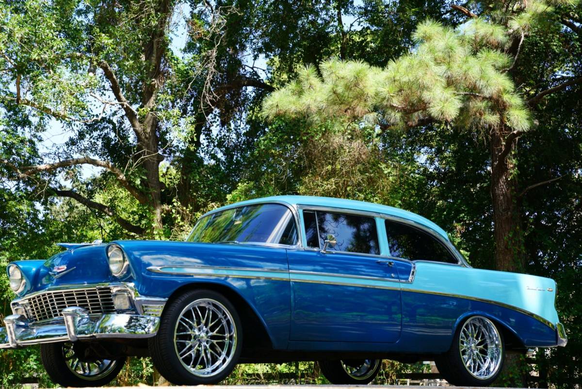 Chevrolet-post-2q0-1956-blue-1