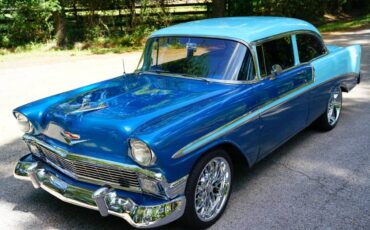 Chevrolet-post-2q0-1956-blue-10
