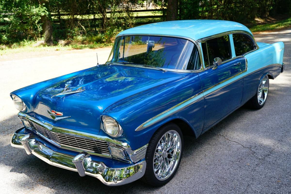 Chevrolet-post-2q0-1956-blue-10