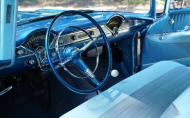 Chevrolet-post-2q0-1956-blue-11