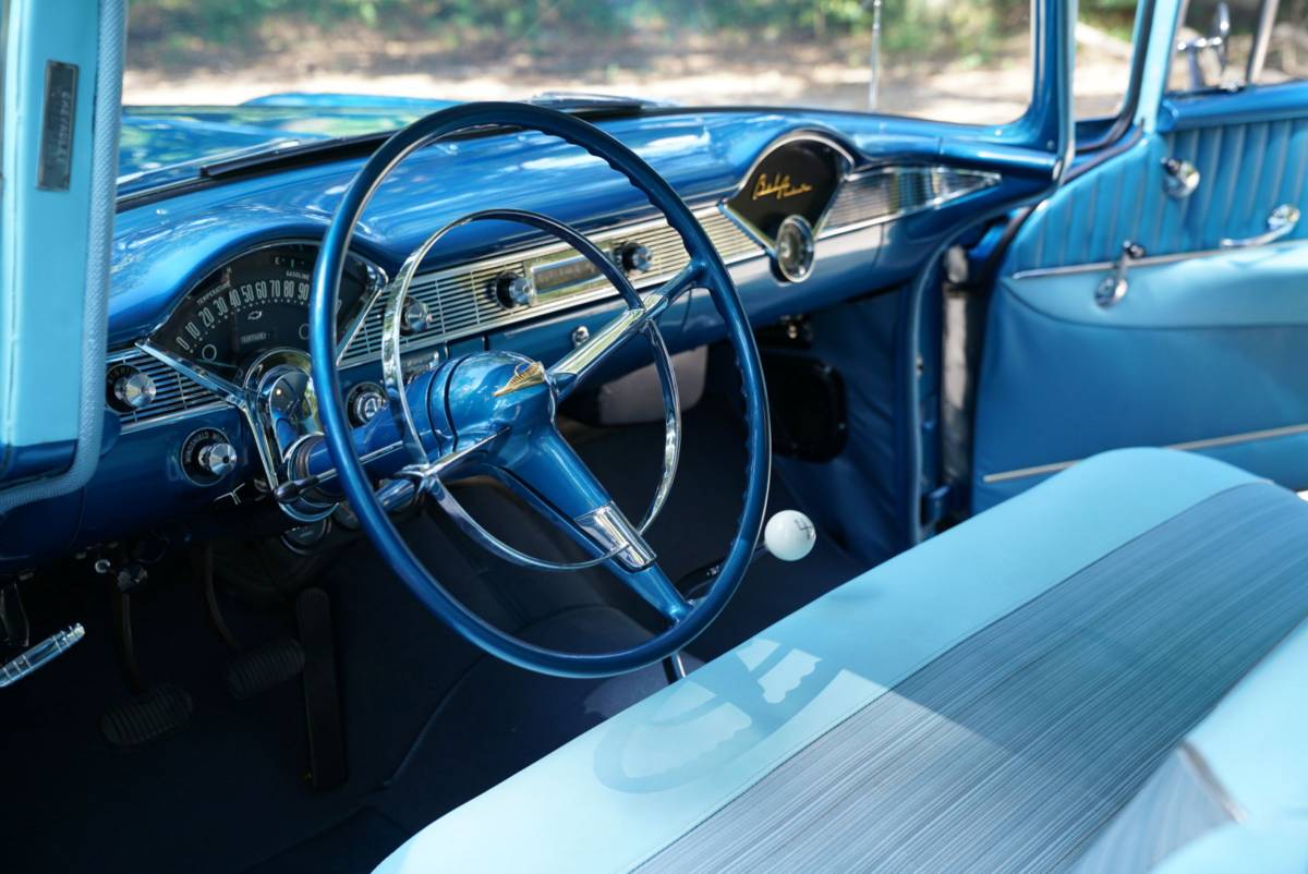 Chevrolet-post-2q0-1956-blue-11