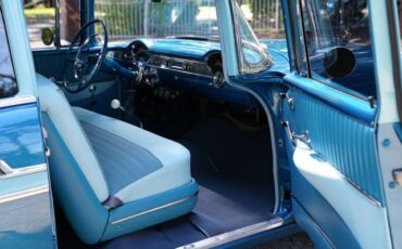 Chevrolet-post-2q0-1956-blue-12