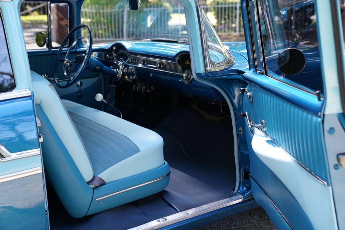 Chevrolet-post-2q0-1956-blue-12