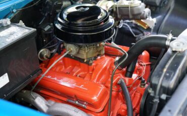 Chevrolet-post-2q0-1956-blue-13