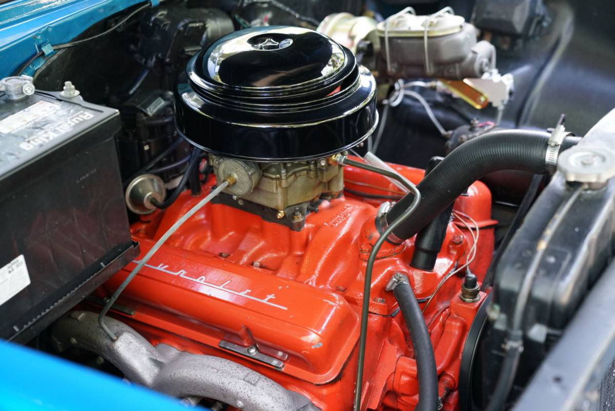 Chevrolet-post-2q0-1956-blue-13