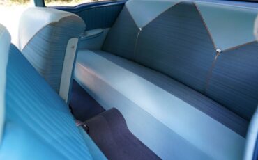 Chevrolet-post-2q0-1956-blue-2