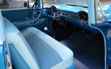 Chevrolet-post-2q0-1956-blue-3