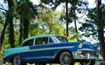 Chevrolet-post-2q0-1956-blue