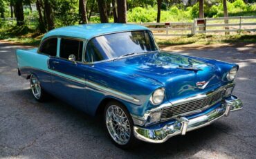 Chevrolet-post-2q0-1956-blue-4