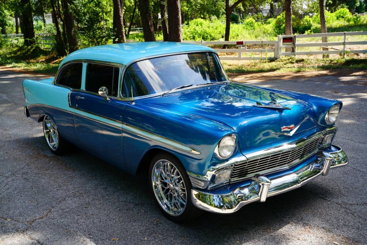 Chevrolet-post-2q0-1956-blue-4