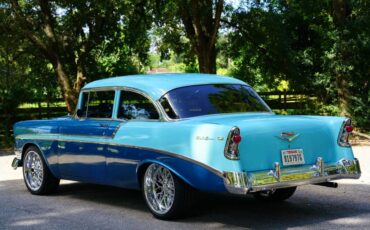Chevrolet-post-2q0-1956-blue-5