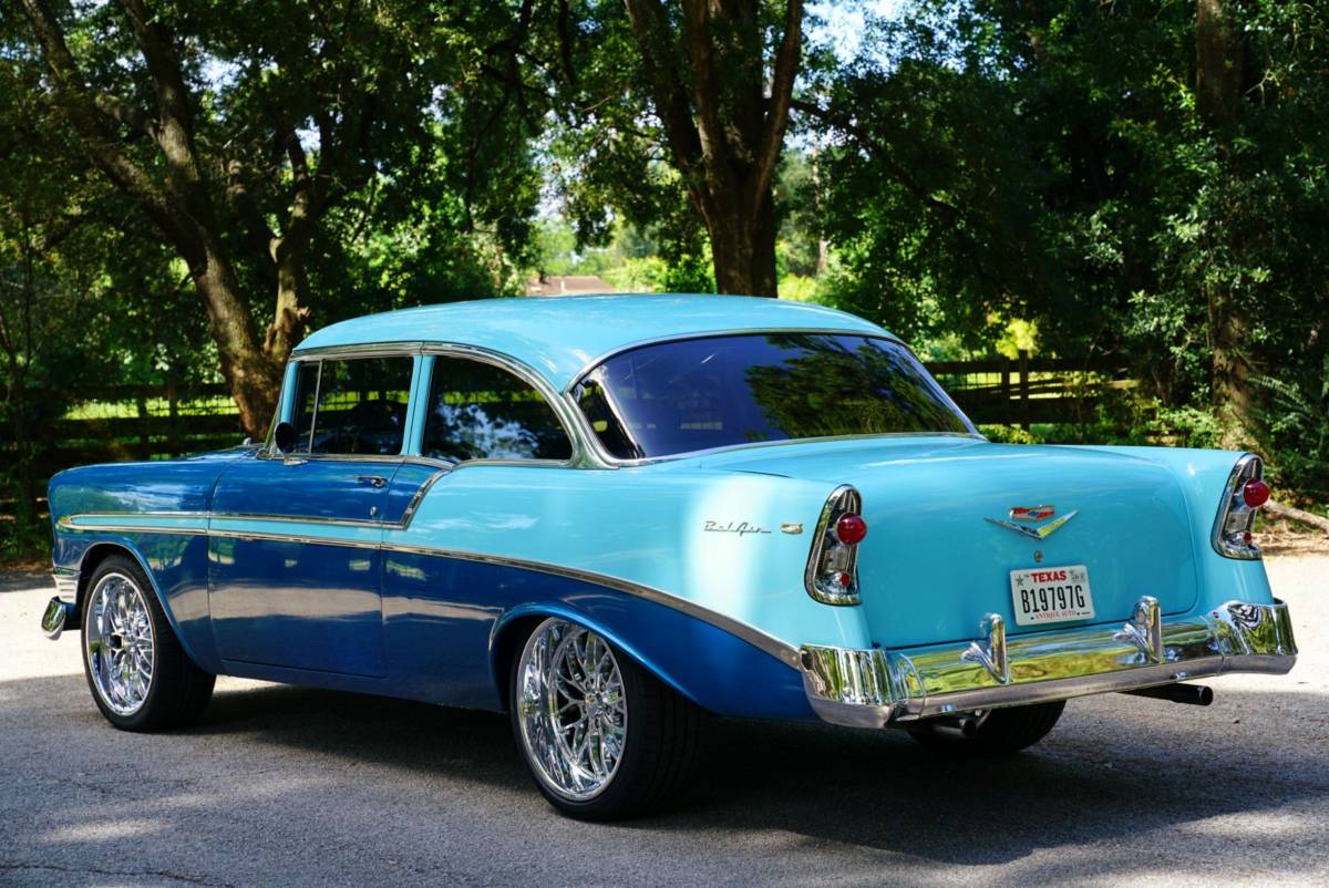 Chevrolet-post-2q0-1956-blue-5