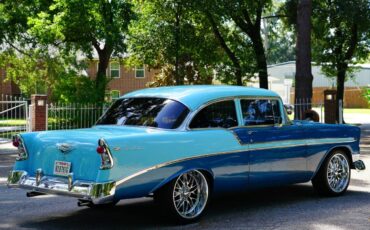 Chevrolet-post-2q0-1956-blue-6