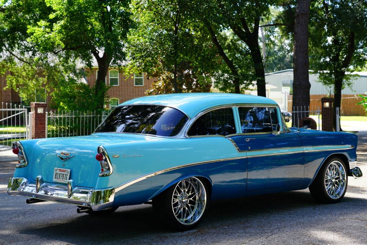 Chevrolet-post-2q0-1956-blue-6