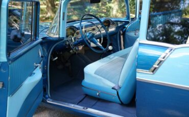 Chevrolet-post-2q0-1956-blue-7