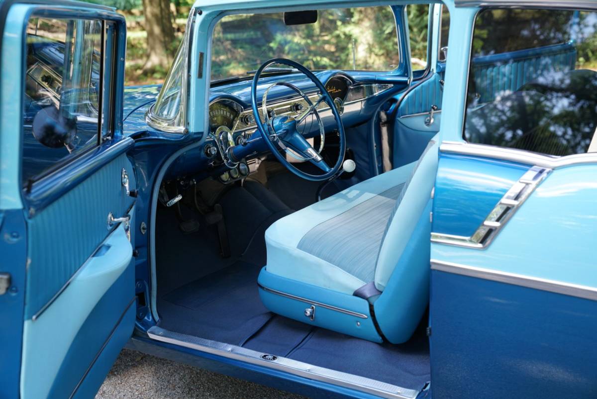 Chevrolet-post-2q0-1956-blue-7