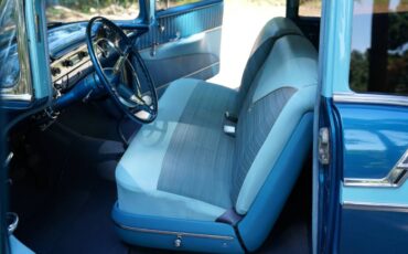 Chevrolet-post-2q0-1956-blue-8