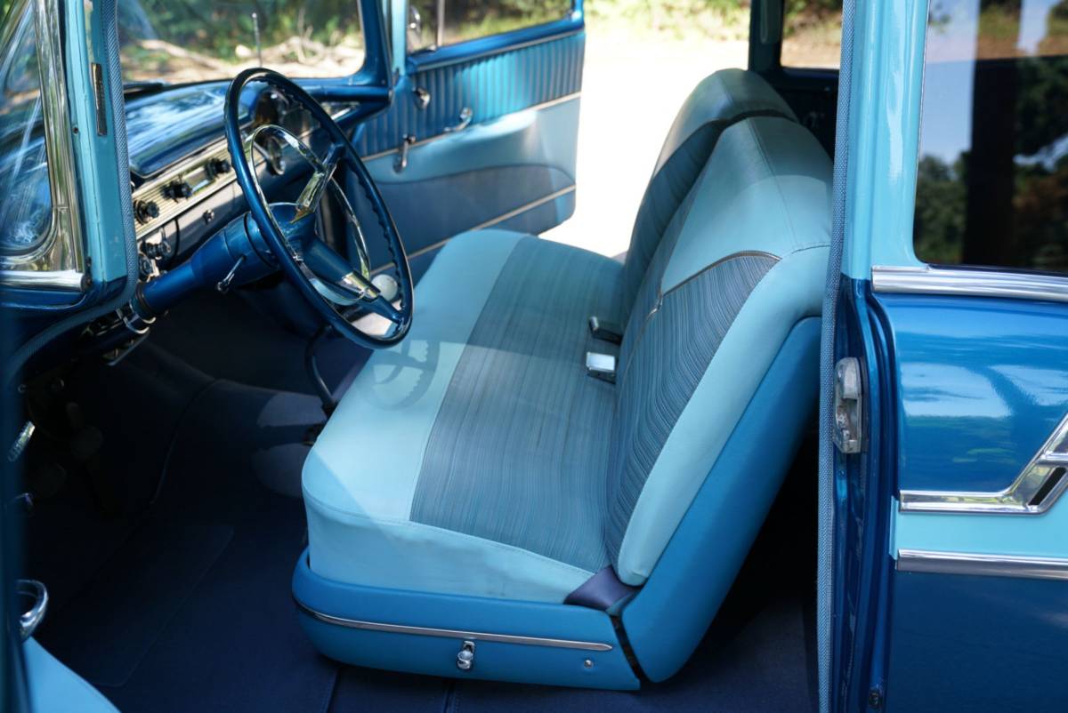 Chevrolet-post-2q0-1956-blue-8