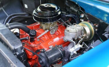 Chevrolet-post-2q0-1956-blue-9