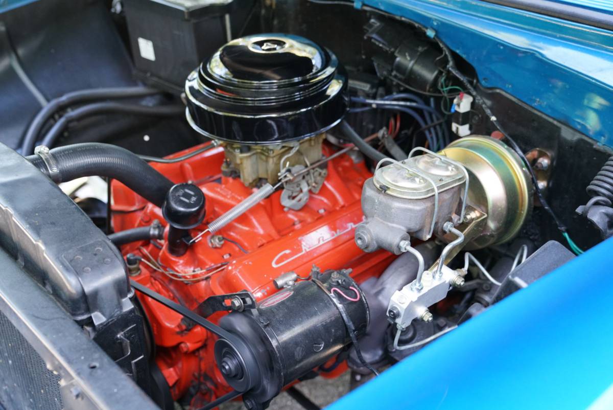 Chevrolet-post-2q0-1956-blue-9