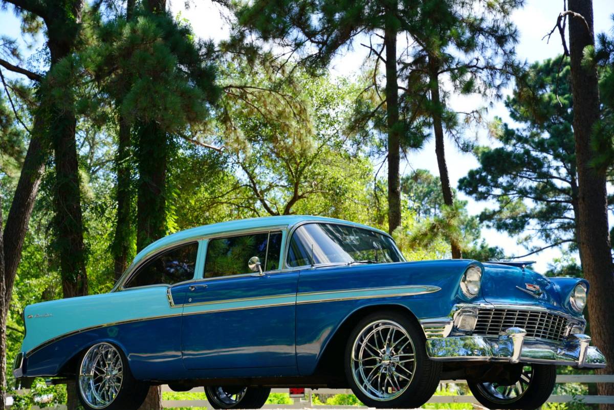 Chevrolet-post-2q0-1956-blue