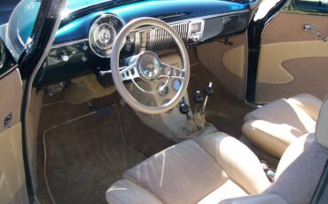 Chevrolet-prosedan-1949-green-11