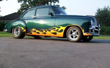 Chevrolet-prosedan-1949-green-4