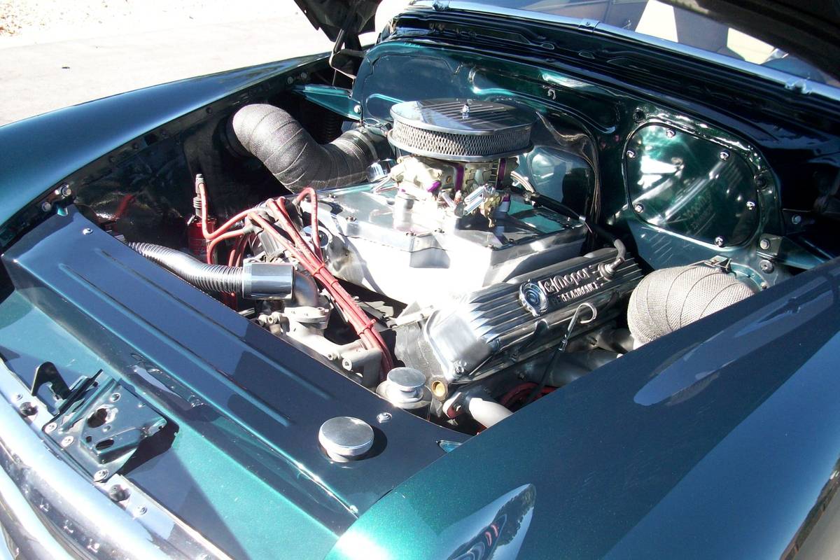 Chevrolet-prosedan-1949-green-8